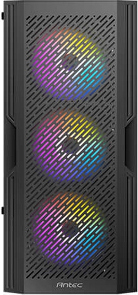 Antec AX20 Bilgisayar Kasası