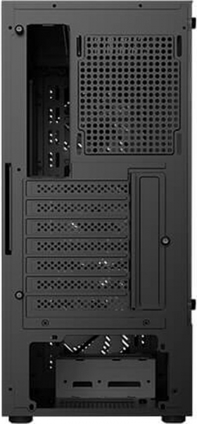 Antec AX20 Bilgisayar Kasası