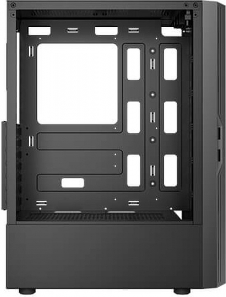 Antec AX20 Bilgisayar Kasası