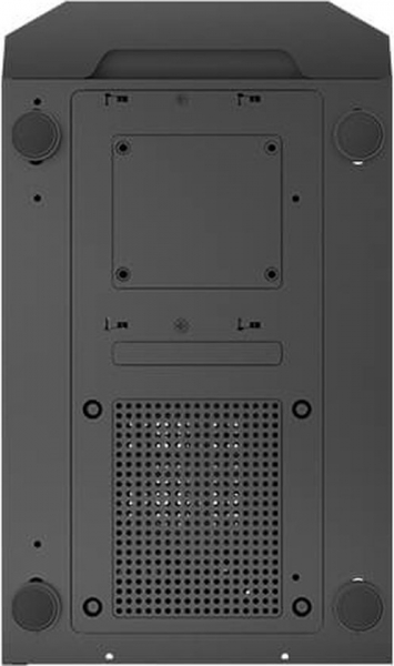 Antec AX20 Bilgisayar Kasası