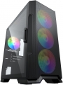 PowerBoost VK-M509B 750W resim
