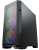 PowerBoost VK-M509B 750W Bilgisayar Kasası