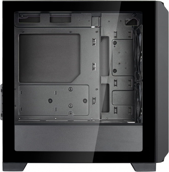 SilverStone Fara 312Z Bilgisayar Kasası
