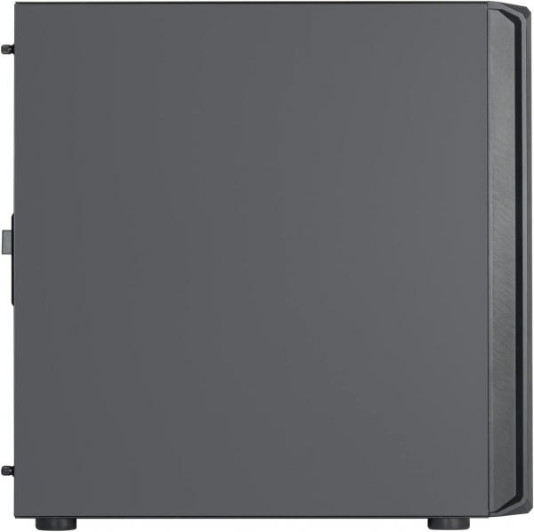 SilverStone Seta D1 Bilgisayar Kasası