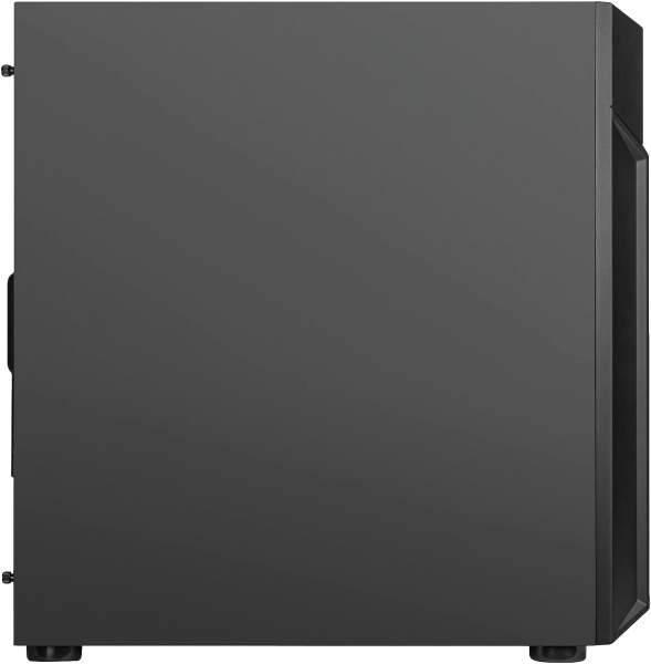 SilverStone Fara 513 Bilgisayar Kasası