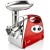 Goldmaster GMG-7213 Kıyma Makinesi