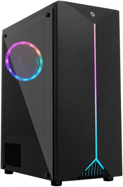 Frisby FC-8960G 400W Bilgisayar Kasası