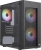 Aerocool Hexform 600W Bilgisayar Kasası