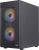 Aerocool Hexform 600W Bilgisayar Kasası