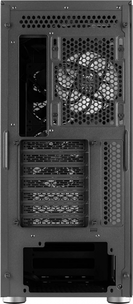 Aerocool Interstellar Bilgisayar Kasası