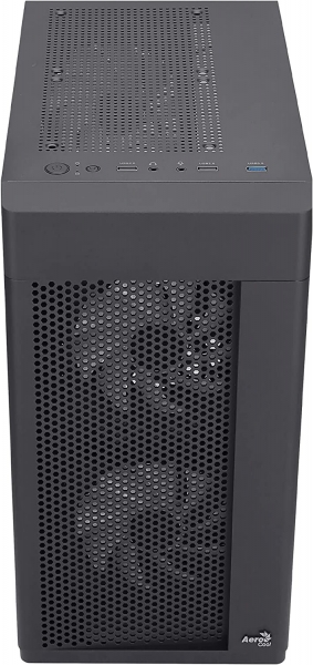 Aerocool Hexform 400W Bilgisayar Kasası