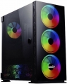 İzoly Cyberpunk AX6 700W resim