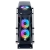 Dragos BattleRam LK06 500W Bilgisayar Kasası