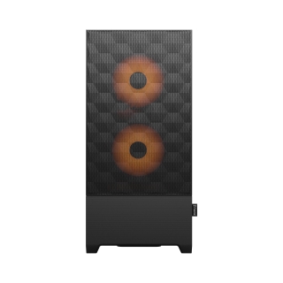Fractal Design Pop Air RGB Bilgisayar Kasası