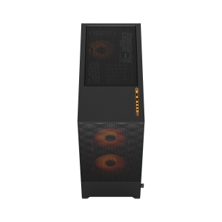 Fractal Design Pop Air RGB Bilgisayar Kasası