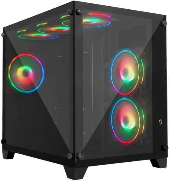 Frisby Phoenix Bilgisayar Kasası