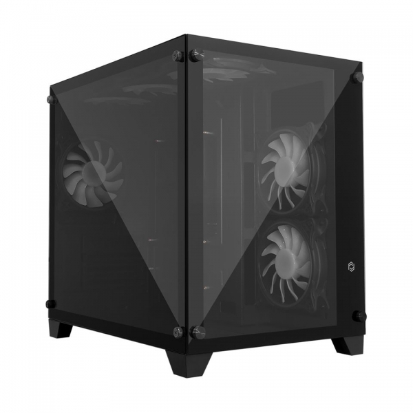 Frisby Phoenix Bilgisayar Kasası