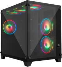Frisby Phoenix resim