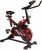 Avessa Spin Bike JL-S100 (KR-707) Dikey Bisiklet