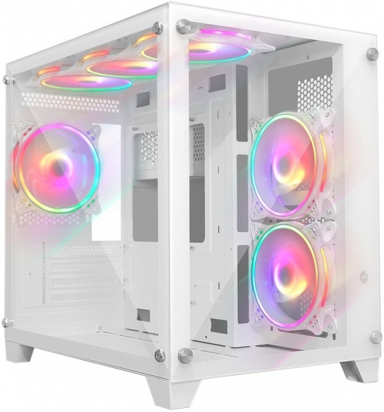 Frisby Phoenix Bilgisayar Kasası