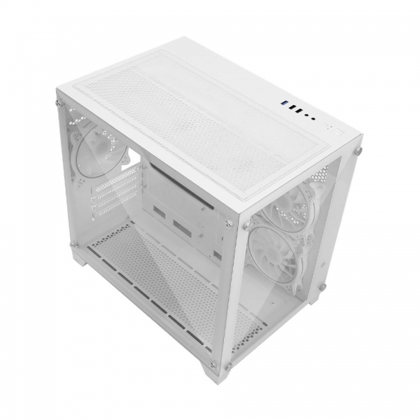 Frisby Phoenix Bilgisayar Kasası