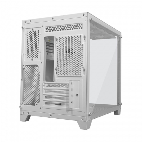 Frisby Phoenix Bilgisayar Kasası