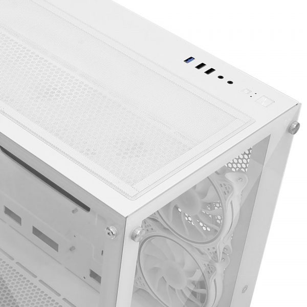 Frisby Phoenix Bilgisayar Kasası