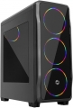 Frisby FC-9235G 500W resim