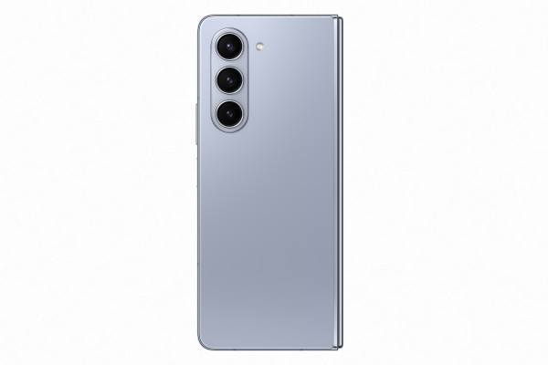 Samsung Galaxy Z Fold5