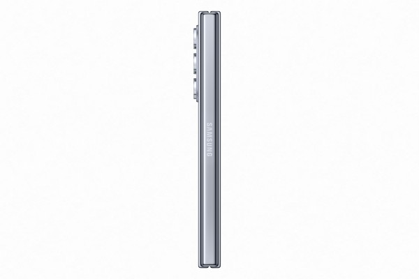 Samsung Galaxy Z Fold5
