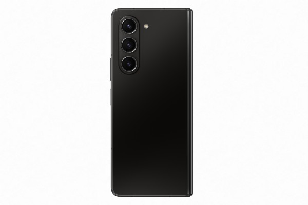 Samsung Galaxy Z Fold5