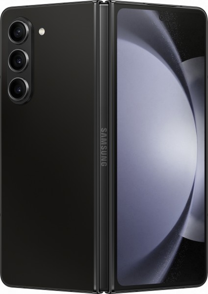 Samsung Galaxy Z Fold5