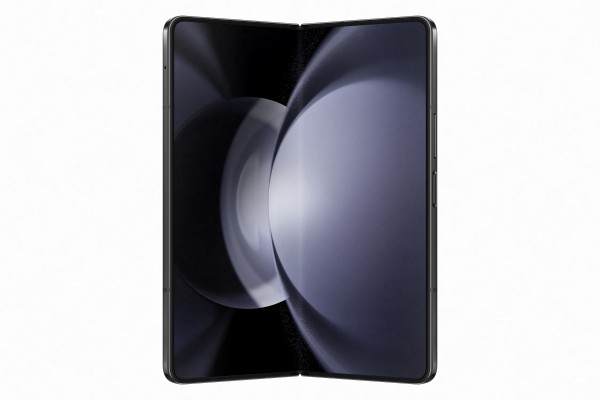 Samsung Galaxy Z Fold5