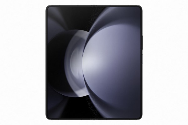 Samsung Galaxy Z Fold5