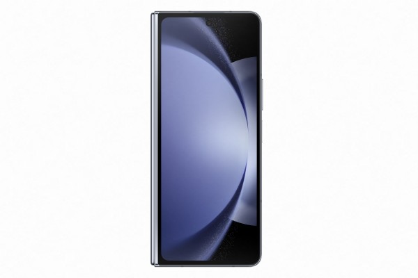 Samsung Galaxy Z Fold5