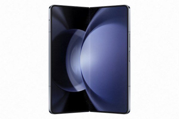 Samsung Galaxy Z Fold5