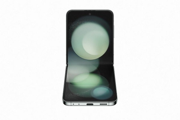 Samsung Galaxy Z Flip 5 (256 GB)