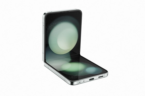 Samsung Galaxy Z Flip 5 (256 GB)