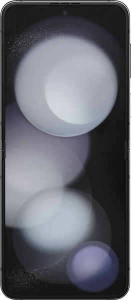 Samsung Galaxy Z Flip 5 (256 GB)