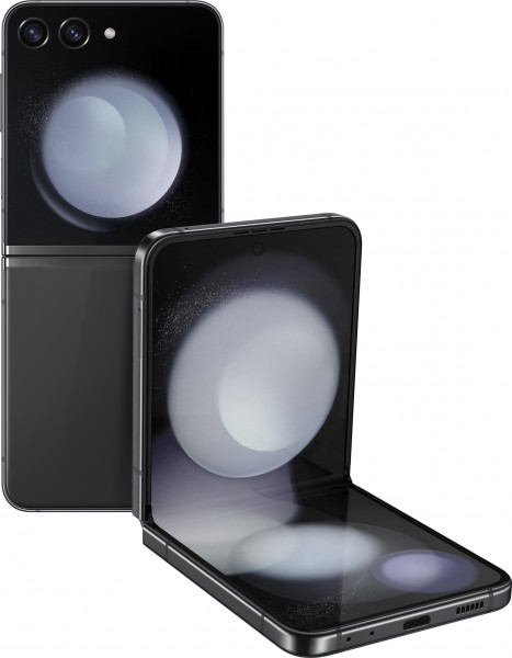 Samsung Galaxy Z Flip 5 (256 GB)