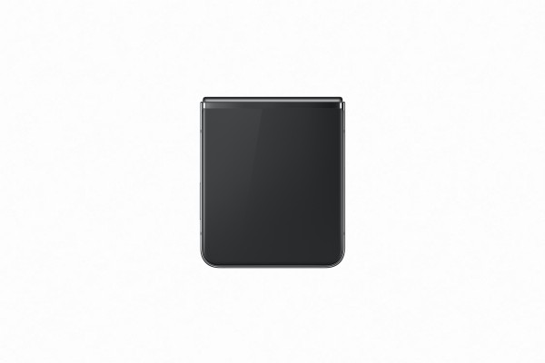 Samsung Galaxy Z Flip 5 (256 GB)