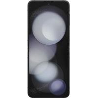 Samsung Galaxy Z Flip 5 (256 GB) (SM-F731B)
