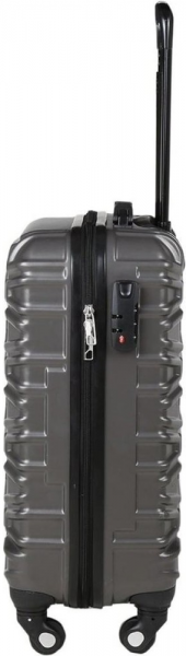 ÇÇS 5220 ABS Orta Boy Valiz