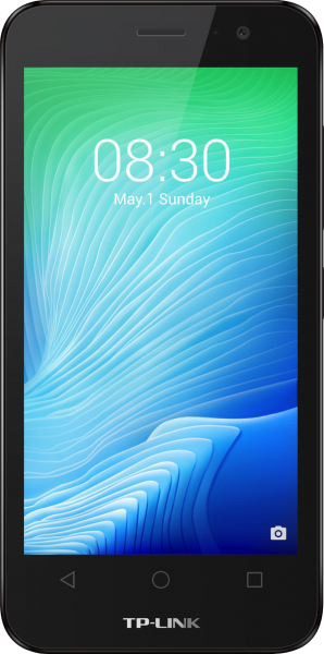 TP-Link Neffos Y5L