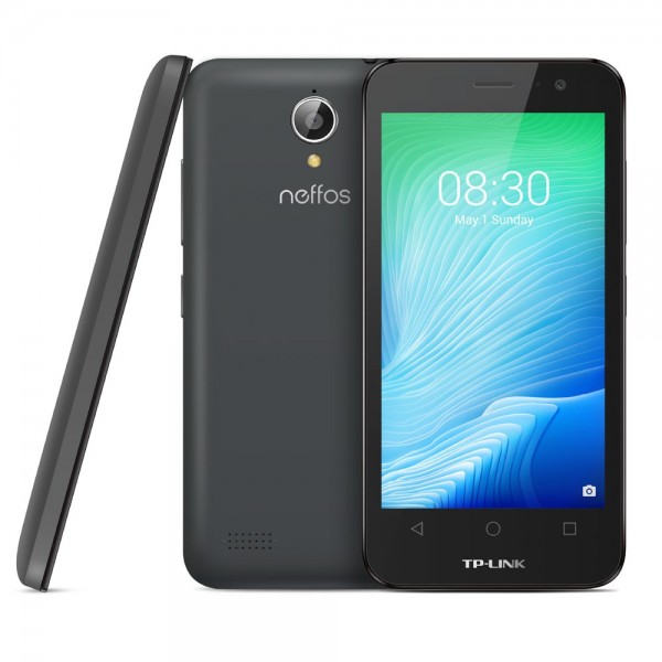 TP-Link Neffos Y5L