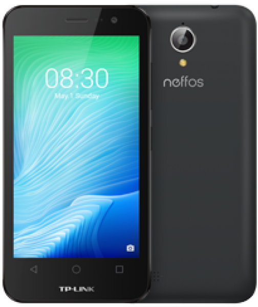 TP-Link Neffos Y5L