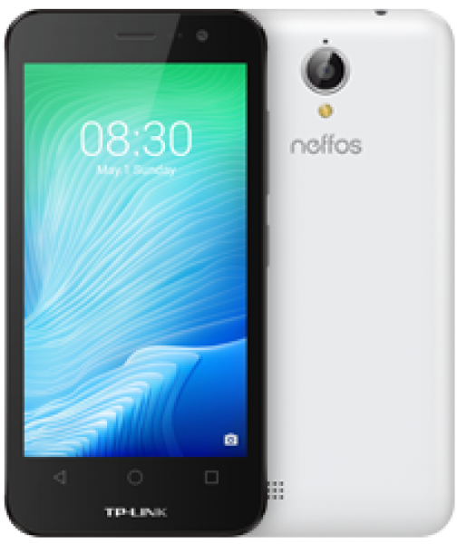 TP-Link Neffos Y5L