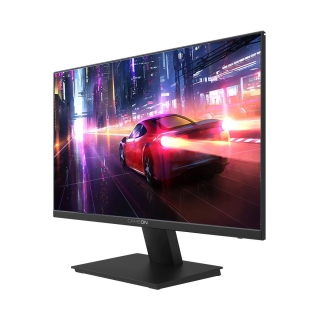Gameon GOB24FHD75IPS Monitör