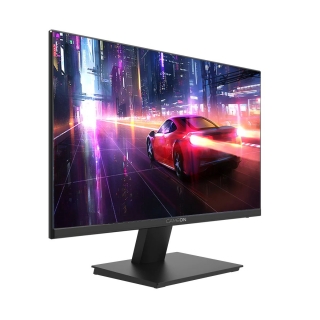 Gameon GOB24FHD75IPS Monitör