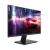 Gameon GOB24FHD75IPS Monitör